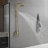 Complete Shower System-103061112