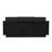 Coffee Table With Storage-688824663
