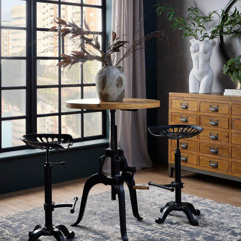 Counter Stool
