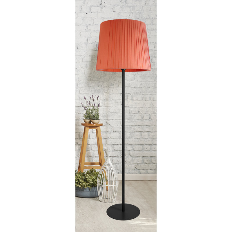 Cortese 175cm Traditional Floor Lamp