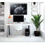 Wrapped Canvas Print-3882546