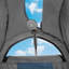 Ardeley 1 Person Tent-561460393