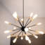 Lustre sphérique 18 lumières Spoutnik-1106666330-1147070616-1147070615
