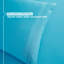  Ensemble de draps double brossé de luxe pour hôtel avec draps et taies d'oreiller très doux-1518904158-1596789674