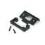 Rebate Kit-111910027