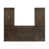 Brown is out of stock