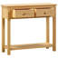 Pusch 85cm Sideboard