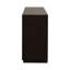 Commode 8 tiroirs Marce