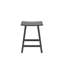 Tabouret de bar Laguna-141584772-141584826