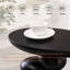 Table d'appoint Hockett Lucky-1125539901