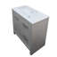 Meuble-lavabo simple 36 po Cogsville