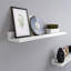 Lavon Floating Shelf