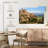 Gordes In France