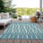 Malek Area Rug-1251797963