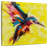 Brampt Kingfisher Bird-109369340