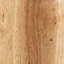 Lampe de table Osha-43223329-43223328