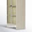 Adrie Curio Cabinet-87689962