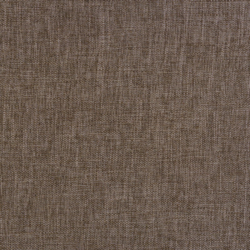 31.5*30" Left Seat Module For Modular Sectional Sofa,Chenille,2 Colors, Brown Chenille