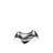 Blip 18/10 Stainless Steel Novelty Spoon Rest