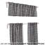  Rideau de cuisine Gingham-1472728385-1415063377