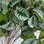 Artificial Foliage Stems 70cm Faux Foliage Plant