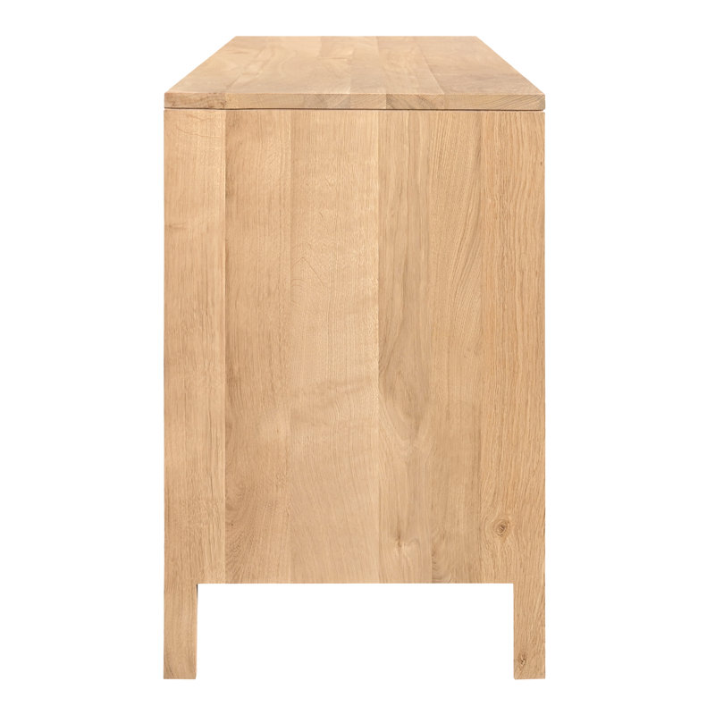 Teeda 72'' W Sideboard