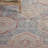 Whitney Oriental Indoor Rug-1448429549