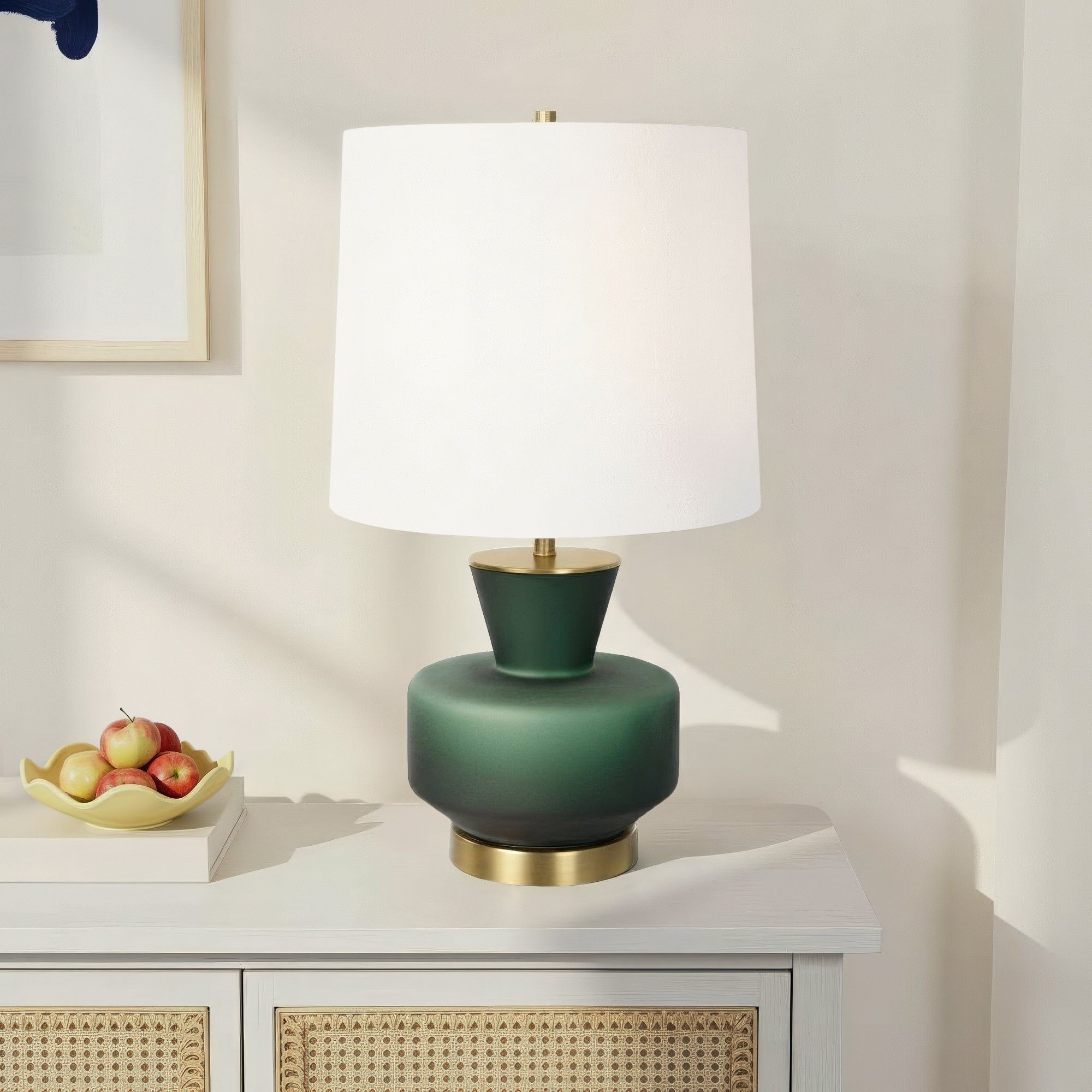 Elianna Table Lamp