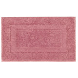 Bath Rug