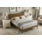 Barvelle Solid Wood 3 Pieces Bedroom Set-753038835-753013217