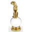 Pateros Animals Figurines & Sculptures