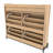 Shoe Cabinet/Shoe Rack Cabinet/Shoe Rack Organizer Cabinet-440530977