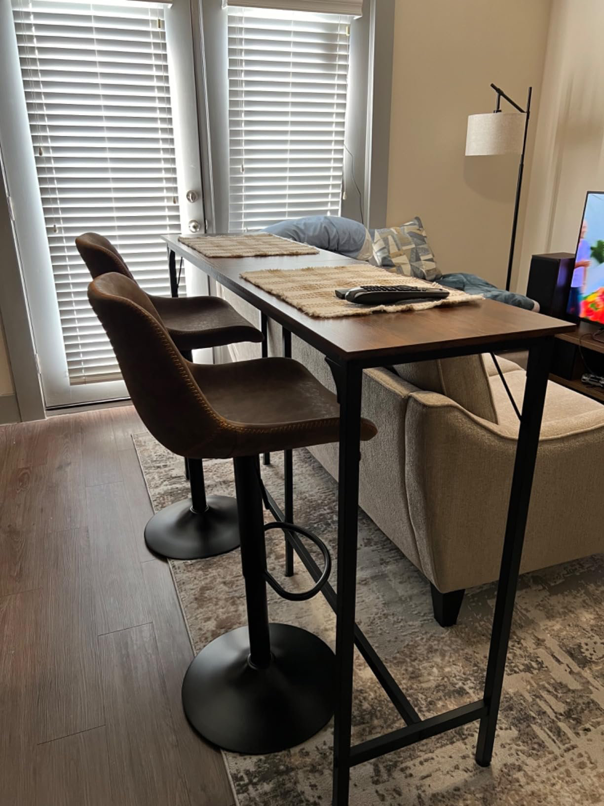 Online Home Store for Furniture, Decor, Outdoors & More