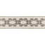 Ziegler One-of-a-Kind 2'5" X 15'10" Area Rug