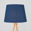 Nemours 159cm Basbro Tripod Floor Lamp Shade-142083233-214061388-142083236
