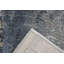 Clymer Abstract Area Rug-38052955
