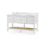 Sienna Double Vanity-1714094951