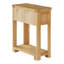 Baylor 60cm Console Table