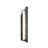 Cassulis Aluminum LED Wall Light-575366998