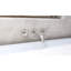 Nile Bathroom Tub Filler-2092720104