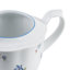 Sonate Nostalgie Gravy Boat