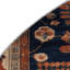 Tapis turc intérieur et extérieur brun-1061852438