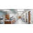 Dimmable Flat Panel Ceiling Lights （2-pack）