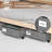 Latitude Run® Decorative Bin