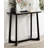 Shinee 31.49'' Console Table-1028000453