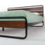 Lit plateforme Holmdel-29156613