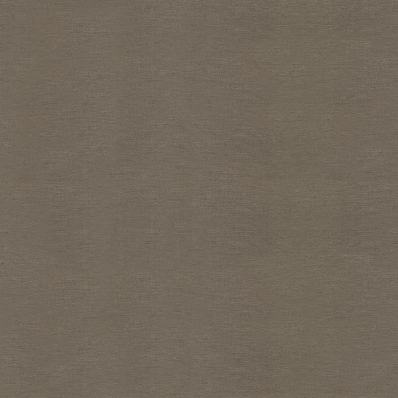 Coussin de siège / dossier d'extérieur Sunbrella, Toile Sunbrella® taupe, H 3 po x l 25 po x P 79 po