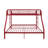 Henline Kids Bunk Bed-922507470-922507461