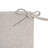 Noah Outdoor Chaise Lounge Cushion-1940403549