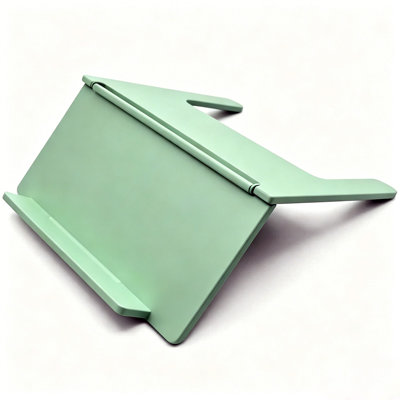 Mahjong Cards Portable Foldable Stand Mahjong Card Portable Foldable Stand